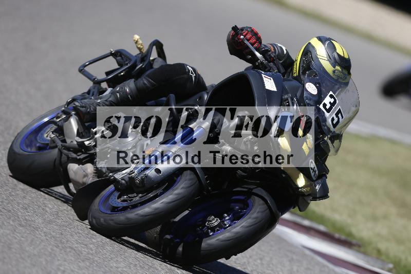 /15 22.05.2026  Plüss Moto Sport  Discover the Bike ADR /Gruppe gruen - Bike 1/35